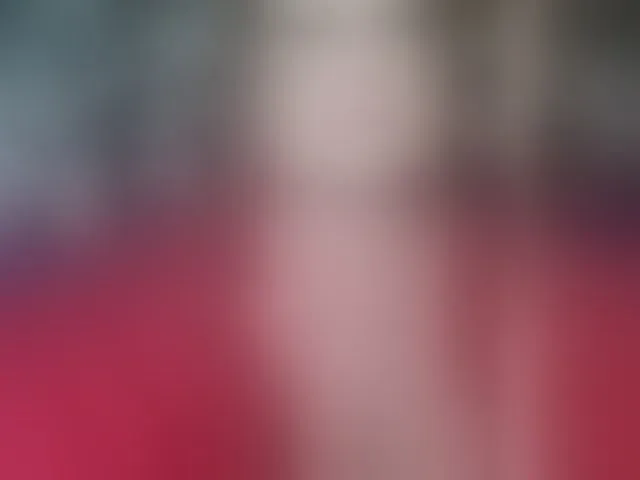 Live sex webcam photo for milli1983 #293337554