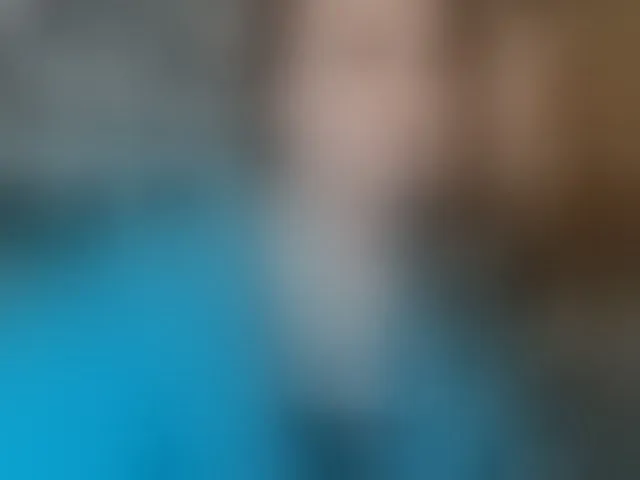 Live sex webcam photo for milli1983 #293343871