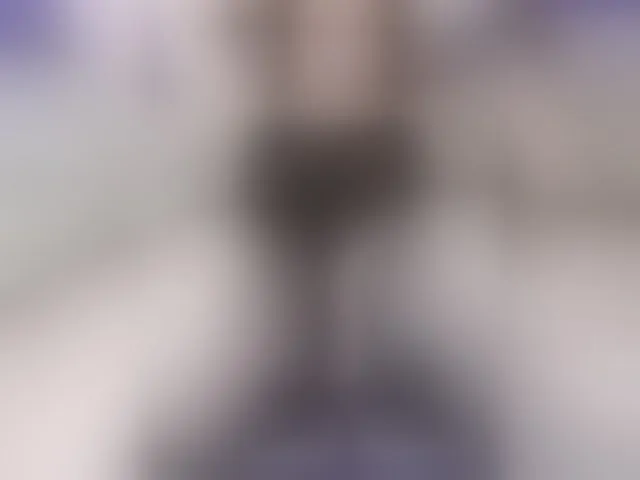 Live sex webcam photo for milli1983 #293356876