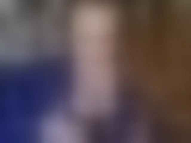 Live sex webcam photo for milli1983 #293386443