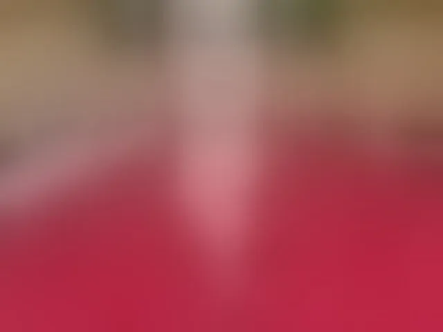 Live sex webcam photo for milli1983 #293435900