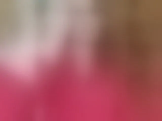 Live sex webcam photo for milli1983 #293586678