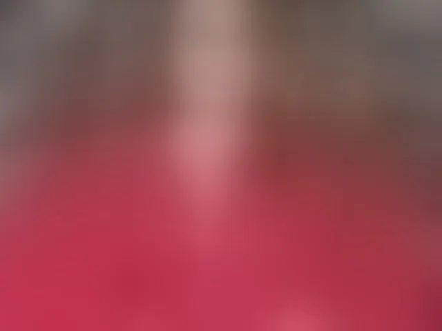 Live sex webcam photo for milli1983 #293590804
