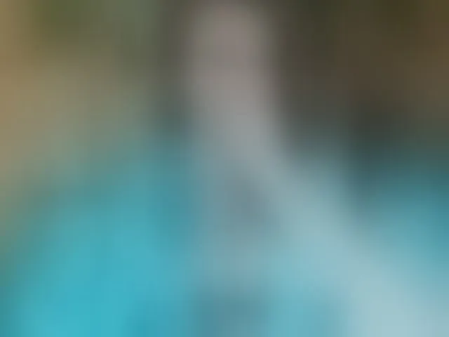 Live sex webcam photo for milli1983 #293649335