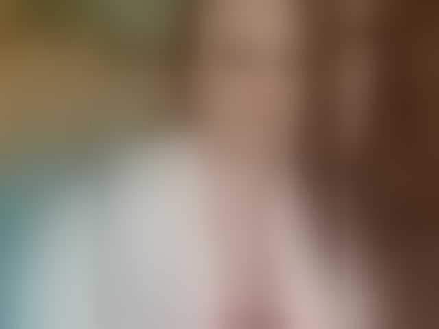 Live sex webcam photo for milli1983 #293664622