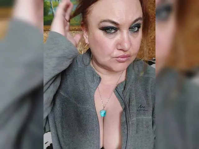 Live sex webcam photo for milli1983 #293669882