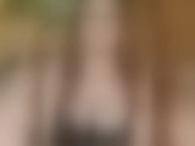 Live sex webcam photo for milli1983 #293697131