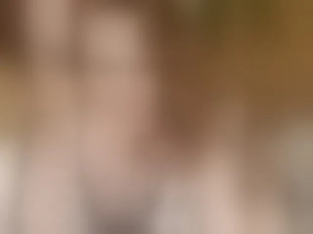 Live sex webcam photo for milli1983 #293706258