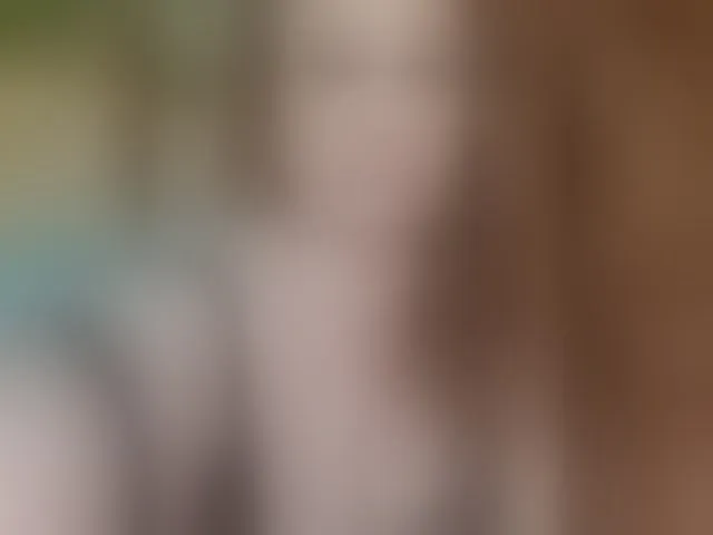 Live sex webcam photo for milli1983 #293722184