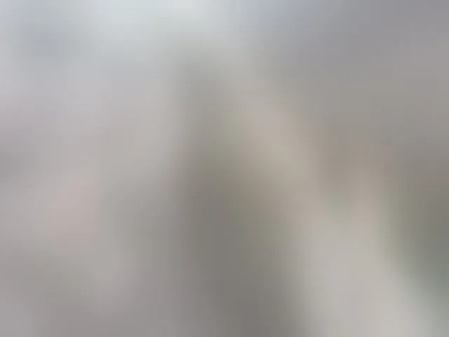 Live sex webcam photo for milli1983 #293733040