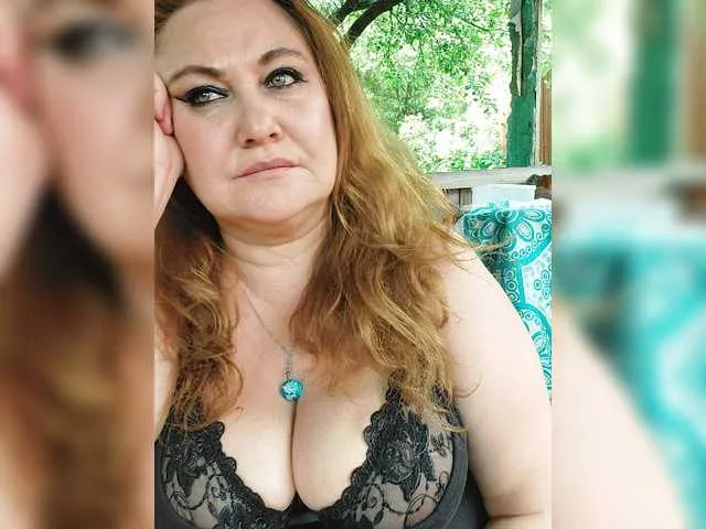 Live sex webcam photo for milli1983 #293742201