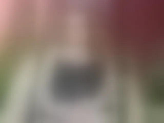 Live sex webcam photo for milli1983 #293747337