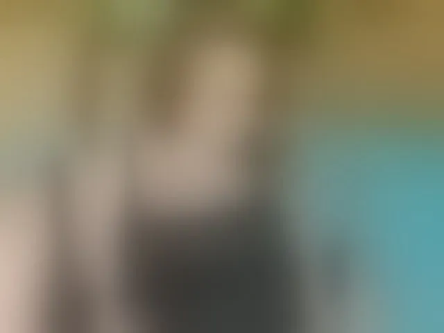 Live sex webcam photo for milli1983 #293790434