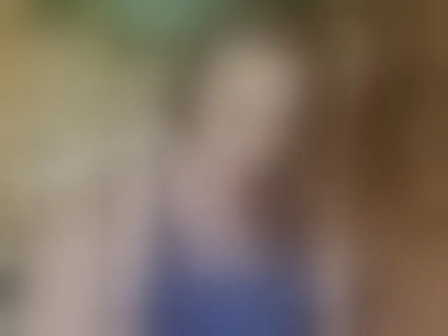 Live sex webcam photo for milli1983 #293805618