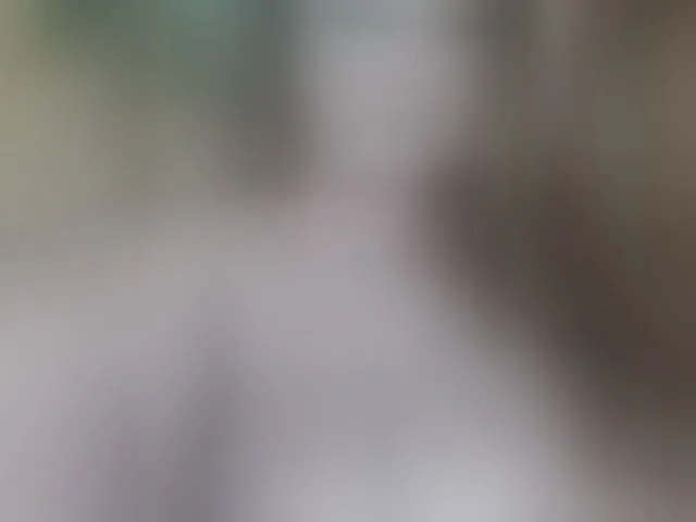 Live sex webcam photo for milli1983 #293827131