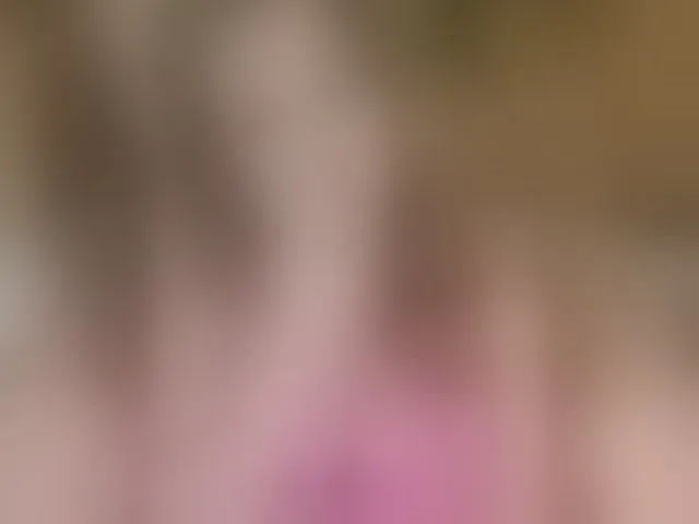 Live sex webcam photo for milli1983 #293832538