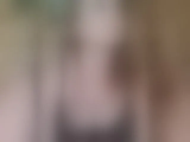 Live sex webcam photo for milli1983 #293837362
