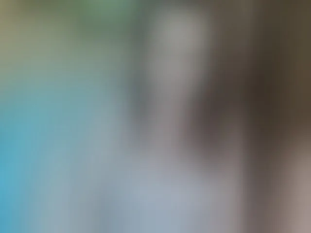 Live sex webcam photo for milli1983 #293846458
