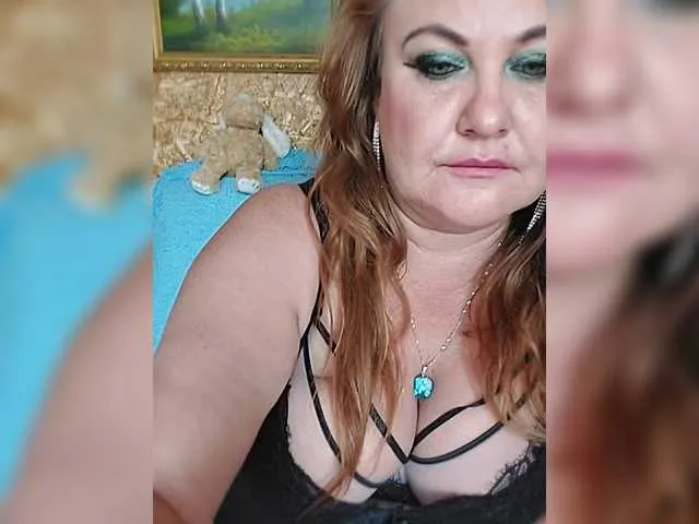Live sex webcam photo for milli1983 #293856631