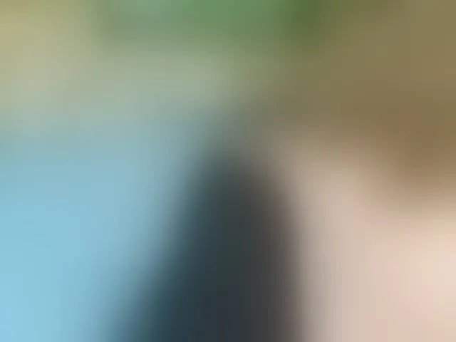Live sex webcam photo for milli1983 #293867692