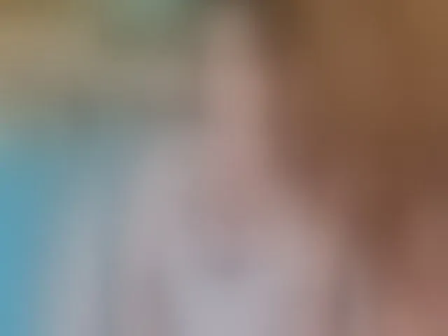 Live sex webcam photo for milli1983 #293872594