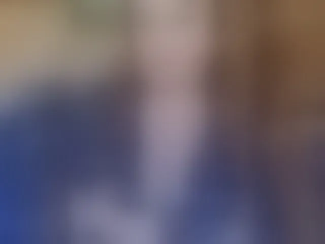 Live sex webcam photo for milli1983 #293877023