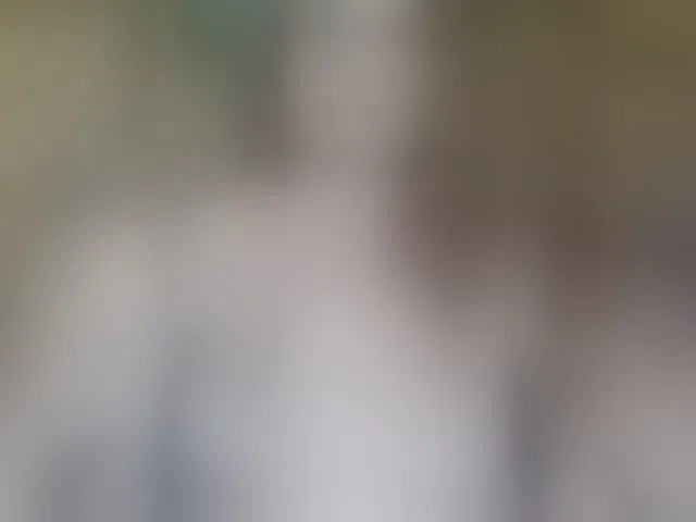 Live sex webcam photo for milli1983 #293896012