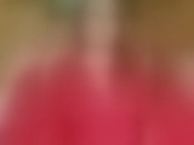 Live sex webcam photo for milli1983 #293905217