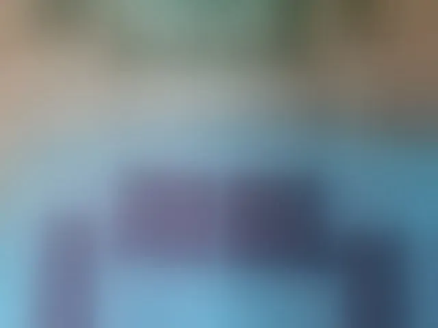 Live sex webcam photo for milli1983 #293915274