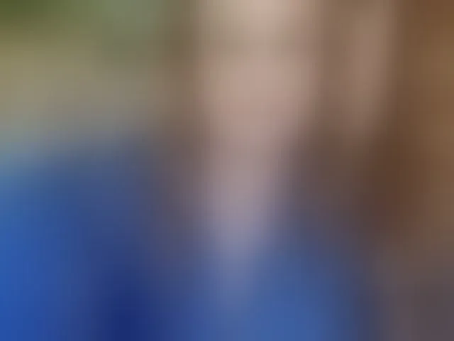 Live sex webcam photo for milli1983 #293920516