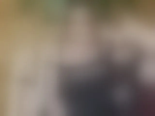 Live sex webcam photo for milli1983 #293940189