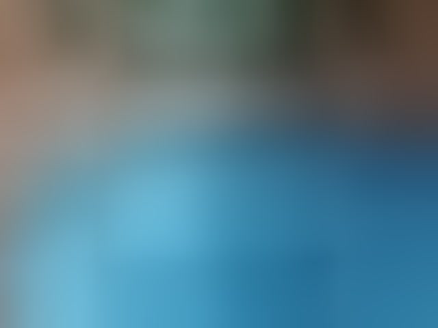 Live sex webcam photo for milli1983 #293948845