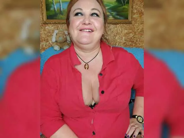 Live sex webcam photo for milli1983 #293964820