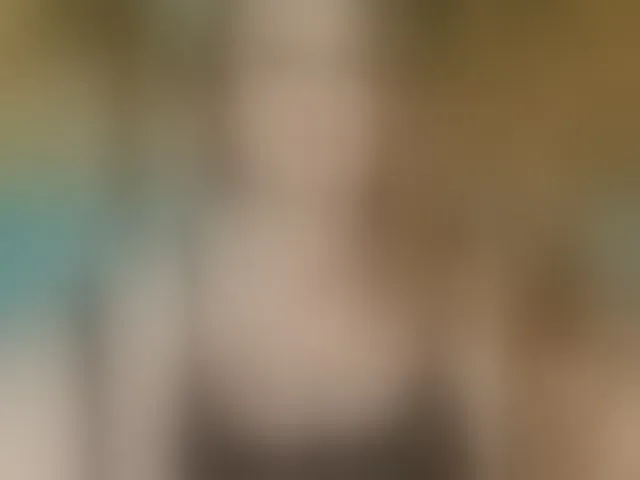 Live sex webcam photo for milli1983 #293979609