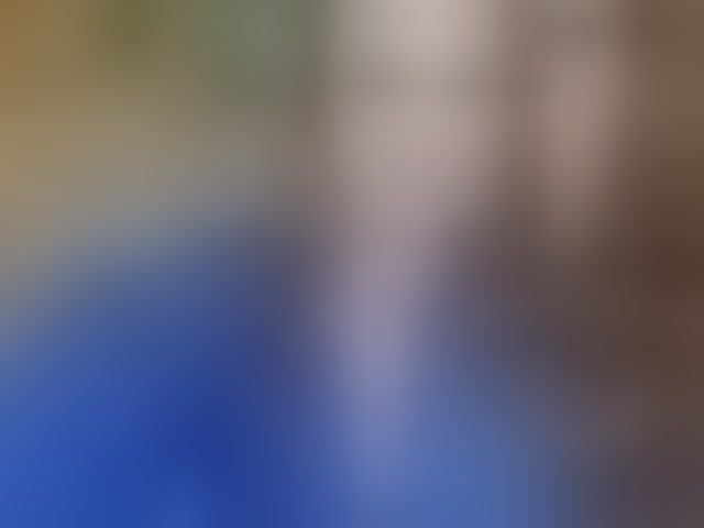 Live sex webcam photo for milli1983 #293997675