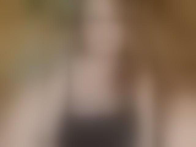 Live sex webcam photo for milli1983 #294002840