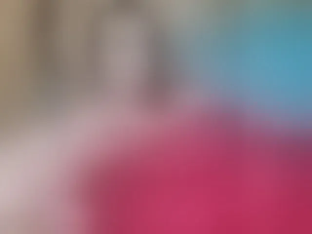 Live sex webcam photo for milli1983 #294008120