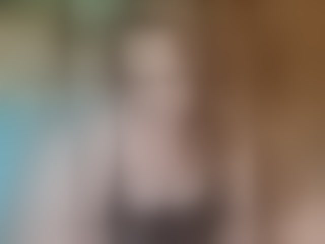 Live sex webcam photo for milli1983 #294013183