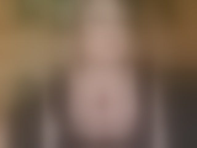 Live sex webcam photo for milli1983 #294022428
