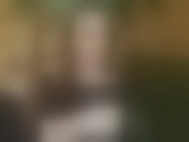 Live sex webcam photo for milli1983 #294026514