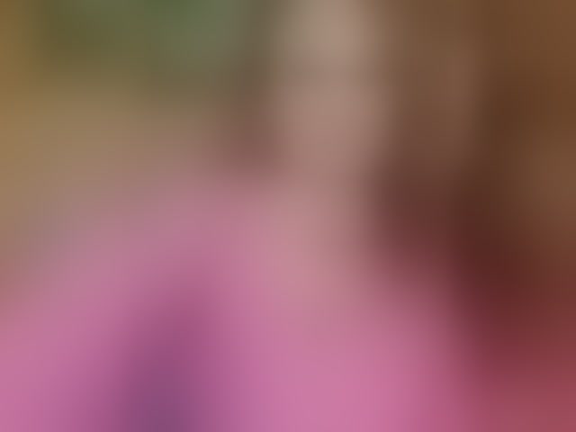 Live sex webcam photo for milli1983 #294036088