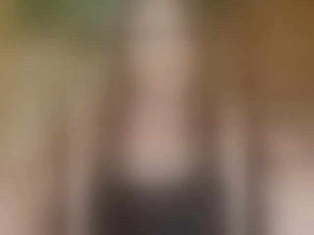 Live sex webcam photo for milli1983 #294051424