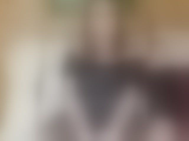 Live sex webcam photo for milli1983 #294064586
