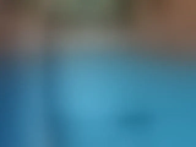 Live sex webcam photo for milli1983 #294075135