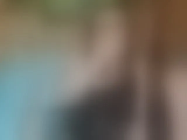 Live sex webcam photo for milli1983 #294091384