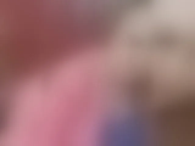 Live sex webcam photo for milli1983 #294101337