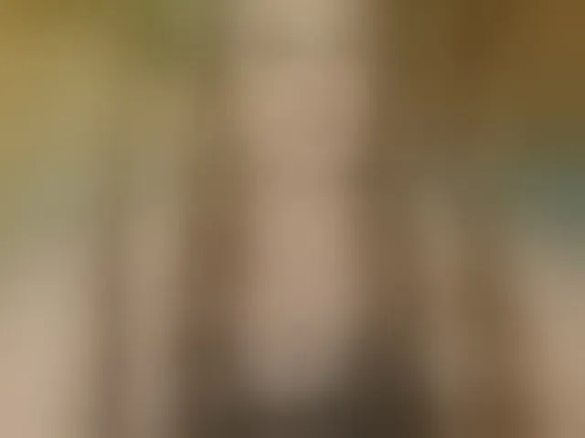 Live sex webcam photo for milli1983 #294106685