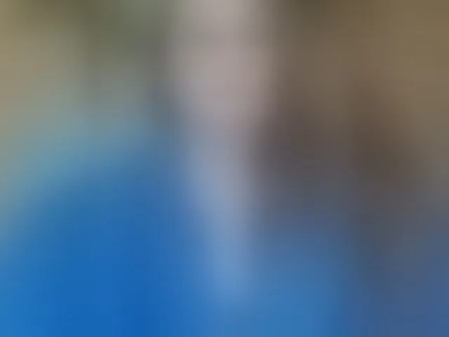 Live sex webcam photo for milli1983 #294116898