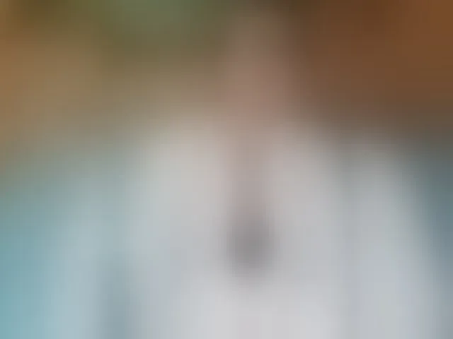 Live sex webcam photo for milli1983 #294126322