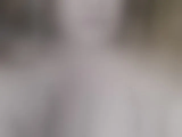 Live sex webcam photo for milli1983 #294131653